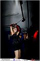 245Teb_Club_Miss Grand Prix_LovePhoto-07122011